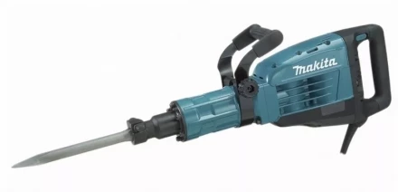 Отбойный молоток Makita HM1307C купить в Нижневартовске