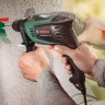 Дрель ударная BOSCH UniversalImpact 800 (0.603.131.120) купить в Нижневартовске