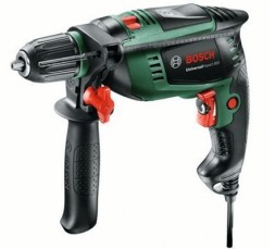 Дрель ударная BOSCH UniversalImpact 800 (0.603.131.120)