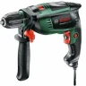 Дрель ударная BOSCH UniversalImpact 800 (0.603.131.120) купить в Нижневартовске