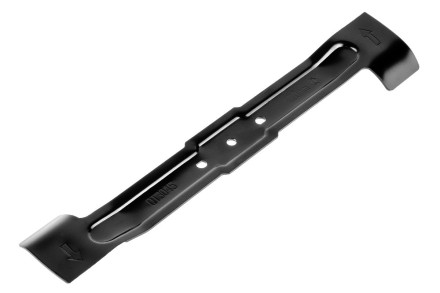 Нож для газонокосилки HAMMER 223-019 купить в Нижневартовске