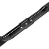 Нож для газонокосилки HAMMER 223-019 купить в Нижневартовске