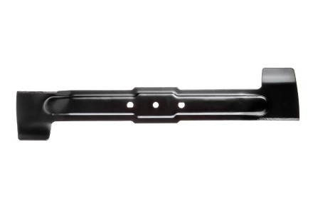Нож для газонокосилки HAMMER 223-019 купить в Нижневартовске