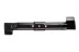 Нож для газонокосилки HAMMER 223-019 купить в Нижневартовске