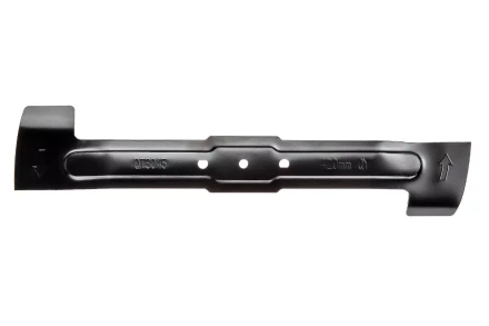 Нож для газонокосилки HAMMER 223-019 купить в Нижневартовске