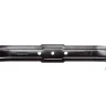 Нож для газонокосилки HAMMER 223-019 купить в Нижневартовске