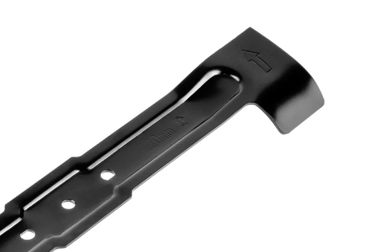 Нож для газонокосилки HAMMER 223-019 купить в Нижневартовске
