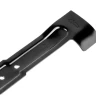 Нож для газонокосилки HAMMER 223-019 купить в Нижневартовске