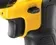 Дрель-шуруповерт аккумуляторная DeWalt DCD 776 S2 купить в Нижневартовске