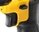 Дрель-шуруповерт аккумуляторная DeWalt DCD 776 S2 купить в Нижневартовске