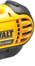 Дрель-шуруповерт аккумуляторная DeWalt DCD 776 S2 купить в Нижневартовске