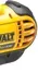 Дрель-шуруповерт аккумуляторная DeWalt DCD 776 S2 купить в Нижневартовске
