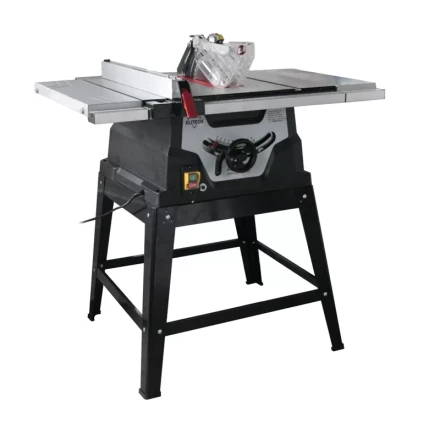 Пила настольная Elitech ДП 1500 купить в Нижневартовске