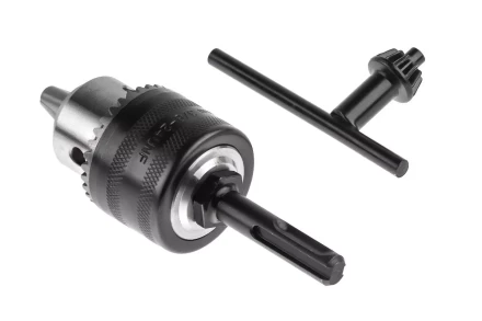 Патрон для дрели HAMMER Ф13мм 3/8" (208-103) купить в Нижневартовске