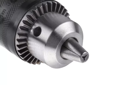 Патрон для дрели HAMMER Ф13мм 3/8" (208-103) купить в Нижневартовске