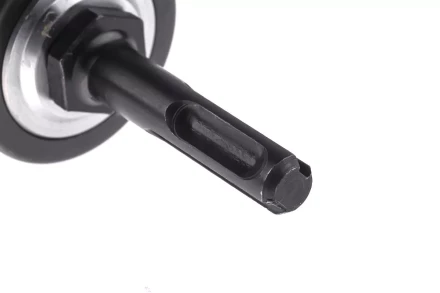 Патрон для дрели HAMMER Ф13мм 3/8" (208-103) купить в Нижневартовске