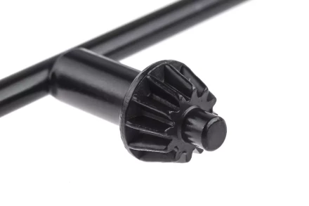 Патрон для дрели HAMMER Ф13мм 3/8" (208-103) купить в Нижневартовске