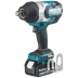 Гайковерт аккумуляторный Makita DTW1001RTJ купить в Нижневартовске