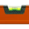 Уровень KRAFTOOL алюминиевый, 2 глазка, 60см 34721-060_z01 купить в Нижневартовске