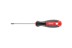 Отвертка HAMMER 601-021 PH 0x75мм купить в Нижневартовске