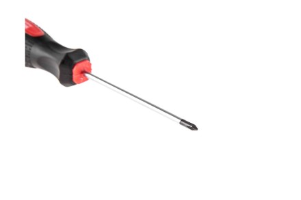 Отвертка HAMMER 601-021 PH 0x75мм купить в Нижневартовске