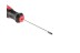 Отвертка HAMMER 601-021 PH 0x75мм купить в Нижневартовске