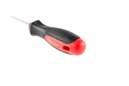 Отвертка HAMMER 601-021 PH 0x75мм купить в Нижневартовске