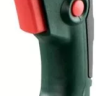 Перфоратор Metabo KHE 2660 Quick + б/заж патрон купить в Нижневартовске