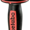 Перфоратор Metabo KHE 2660 Quick + б/заж патрон купить в Нижневартовске