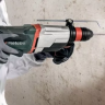 Перфоратор Metabo KHE 2660 Quick + б/заж патрон купить в Нижневартовске
