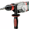 Перфоратор Metabo KHE 2660 Quick + б/заж патрон купить в Нижневартовске