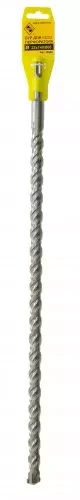 Бур SDS+  ф22х740/800 усиленный  1/20 10980 купить в Нижневартовске