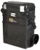 Ящик для инструментов на колесах FATMAX MOBILE WORK STATION Stanley 1-94-210 купить в Нижневартовске