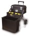 Ящик для инструментов на колесах FATMAX MOBILE WORK STATION Stanley 1-94-210 купить в Нижневартовске