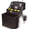 Ящик для инструментов на колесах FATMAX MOBILE WORK STATION Stanley 1-94-210 купить в Нижневартовске