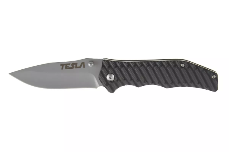 Нож TESLA KF-02 купить в Нижневартовске