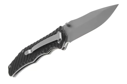 Нож TESLA KF-02 купить в Нижневартовске