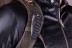 Нож TESLA KF-02 купить в Нижневартовске