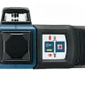 Нивелир лазерный Bosch GLL 3-80 купить в Нижневартовске