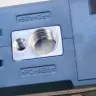 Нивелир лазерный Bosch GLL 3-80 купить в Нижневартовске