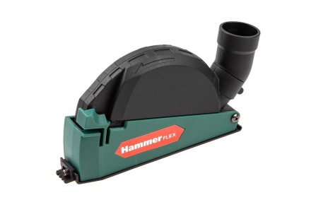 Кожух HAMMER DS125C купить в Нижневартовске