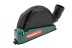 Кожух HAMMER DS125C купить в Нижневартовске