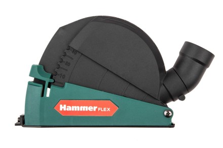 Кожух HAMMER DS125C купить в Нижневартовске