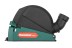 Кожух HAMMER DS125C купить в Нижневартовске