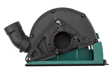Кожух HAMMER DS125C купить в Нижневартовске