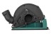 Кожух HAMMER DS125C купить в Нижневартовске