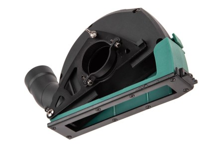 Кожух HAMMER DS125C купить в Нижневартовске