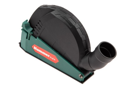 Кожух HAMMER DS125C купить в Нижневартовске