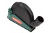 Кожух HAMMER DS125C купить в Нижневартовске
