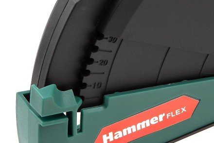 Кожух HAMMER DS125C купить в Нижневартовске